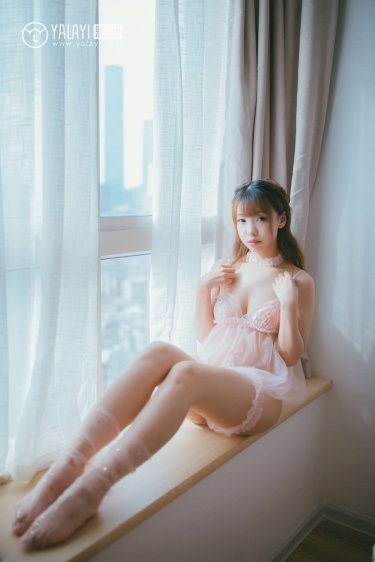 张之洞电影